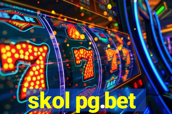 skol pg.bet